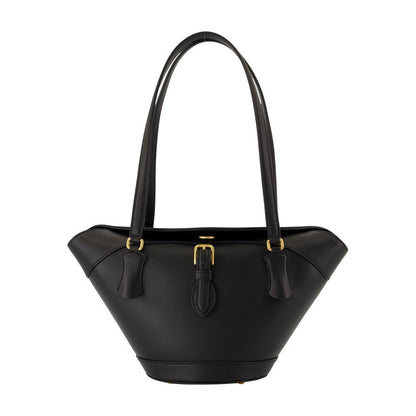 Dolce & Gabbana Capri Shoulder Bag