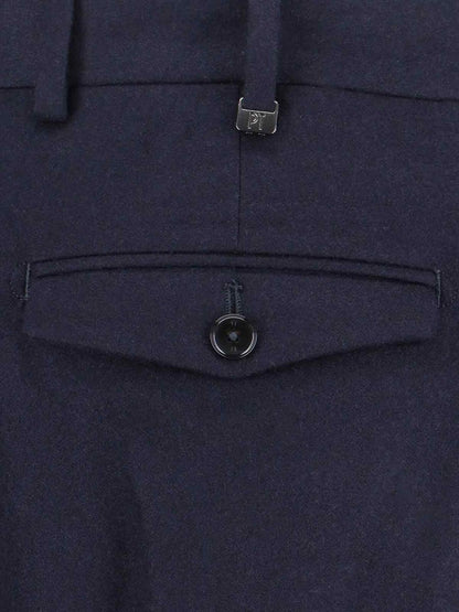 Pt Torino Trousers