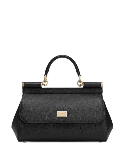 Dolce & Gabbana Bags
