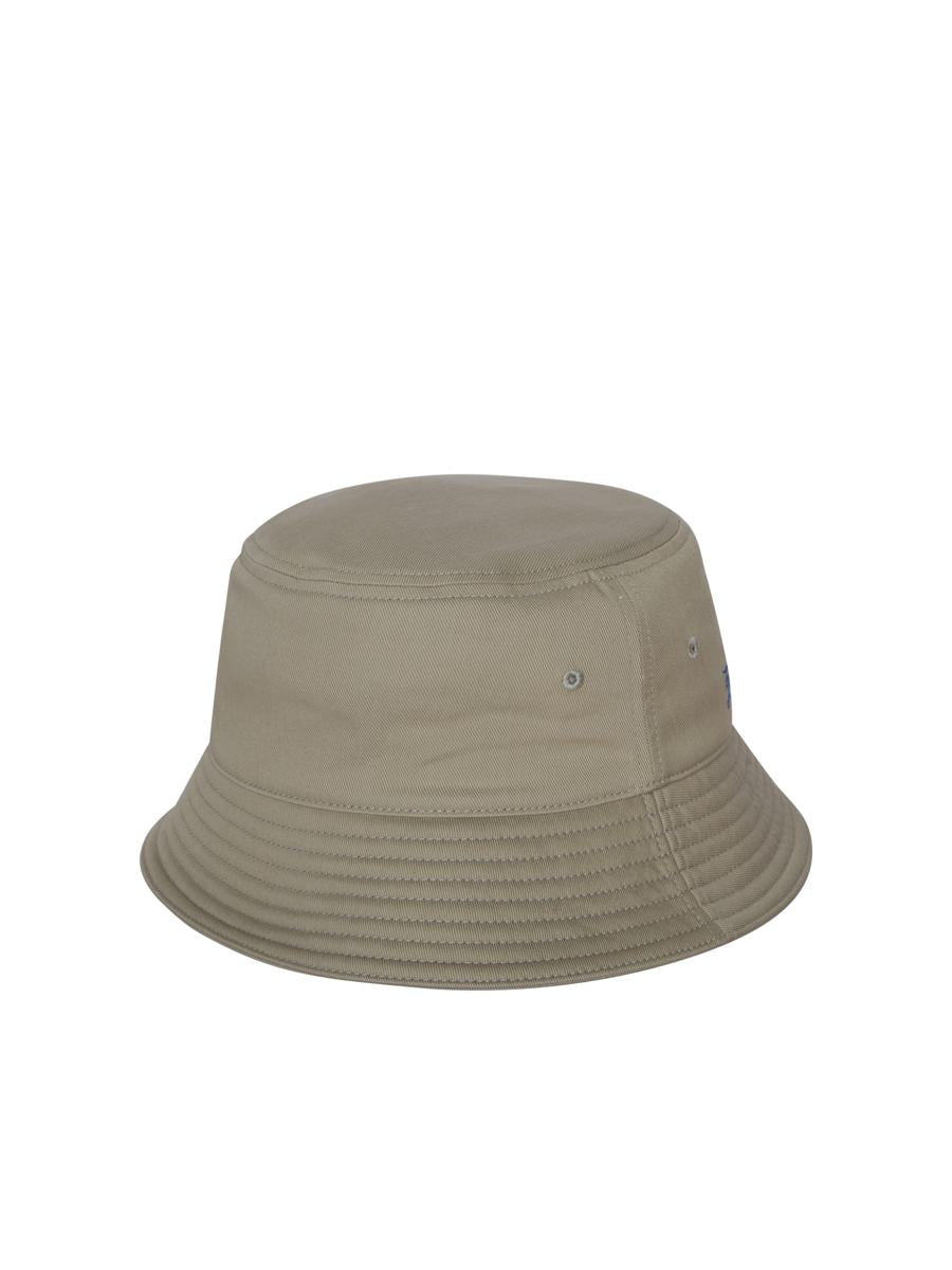 Burberry Hats