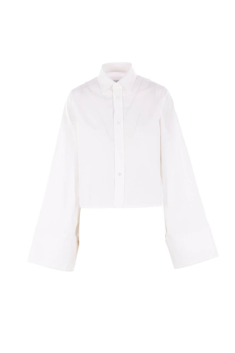 MM6 Maison Margiela Shirts