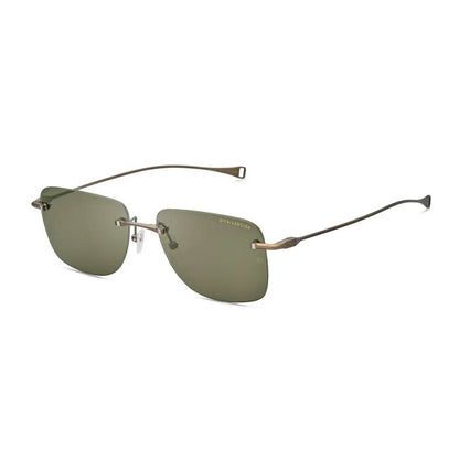 Dita Lancier Lsa 119 Sunglasses