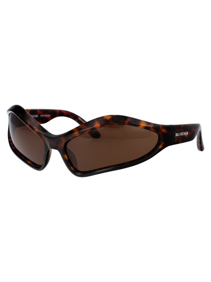 Balenciaga Sunglasses