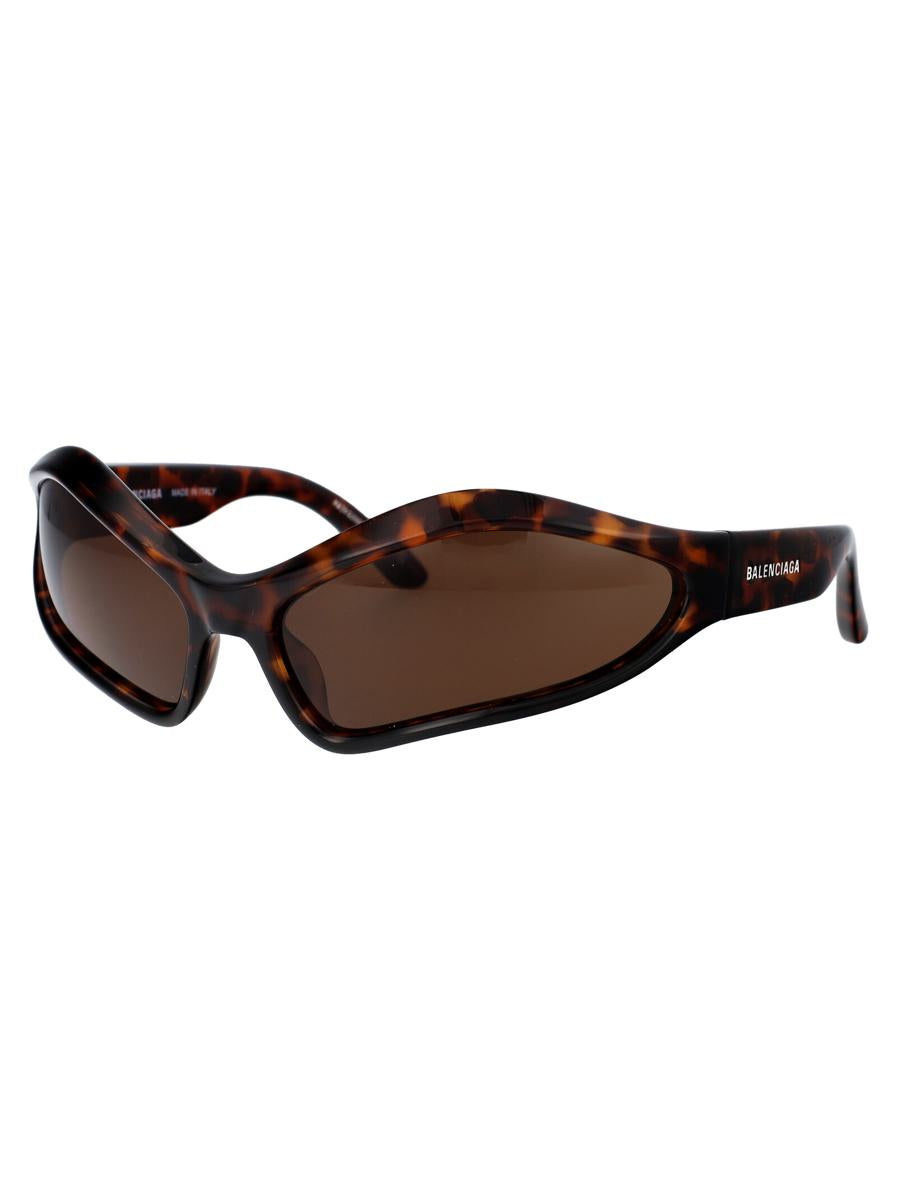 Balenciaga Sunglasses