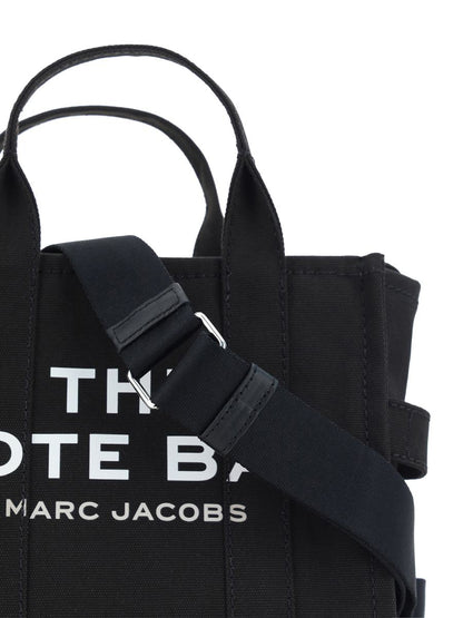 Marc Jacobs Handbags