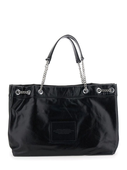 Marc Jacobs Handbag