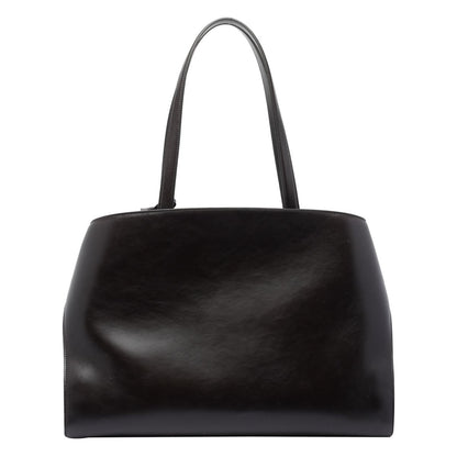 Salvatore Ferragamo Bags
