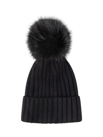 Moncler Moncler Hat