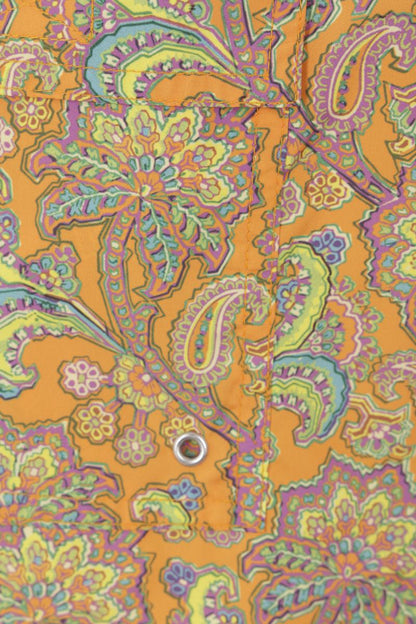Etro Sea Clothing