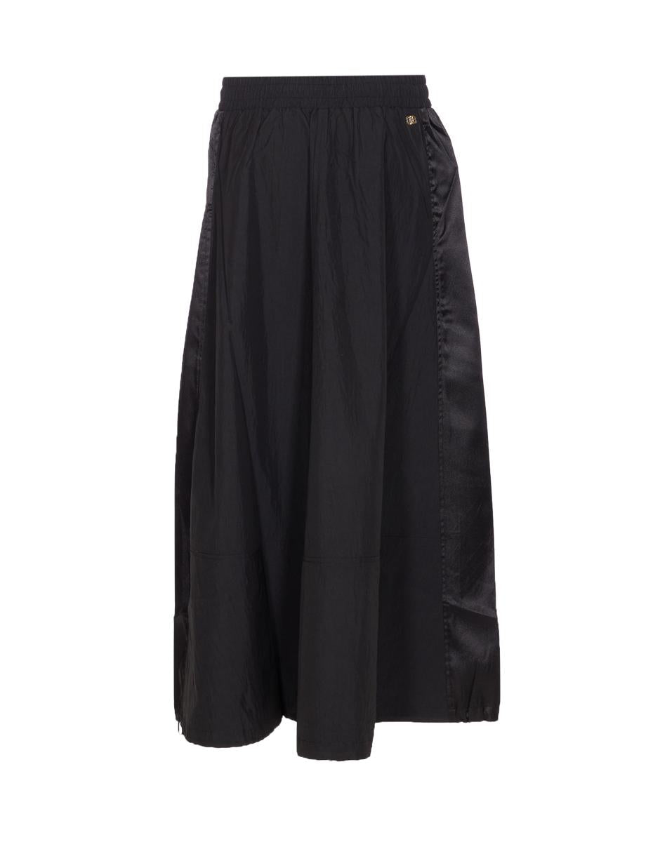 Liu Jo Skirts
