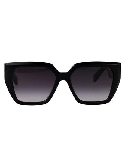 Philipp Plein Sunglasses