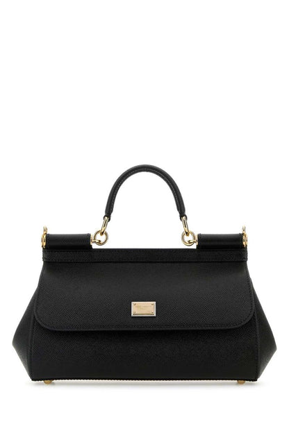 Dolce & Gabbana Bags
