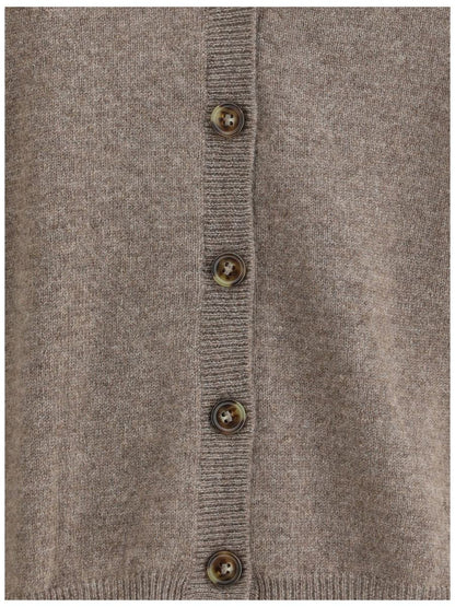 Lisa Yang Knitwear