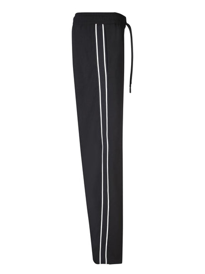 Moncler Trousers