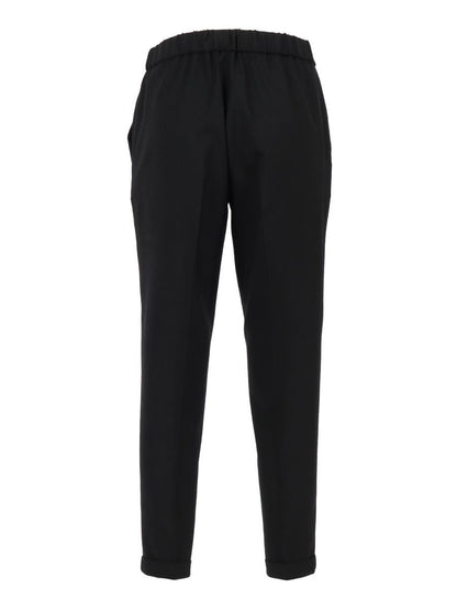 Antonelli Pants