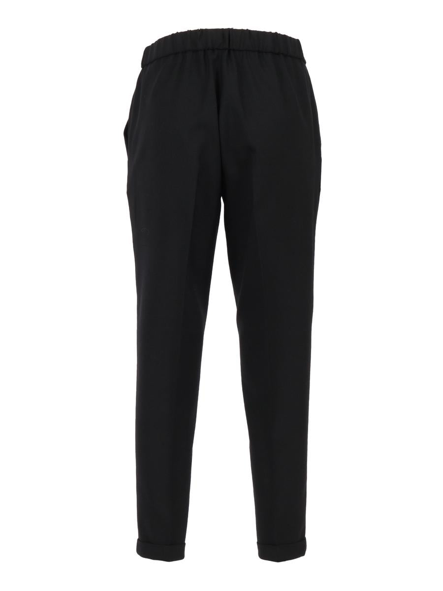 Antonelli Pants