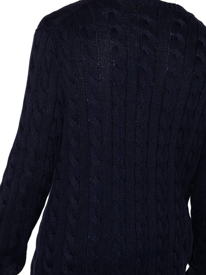 Polo Ralph Lauren Sweaters