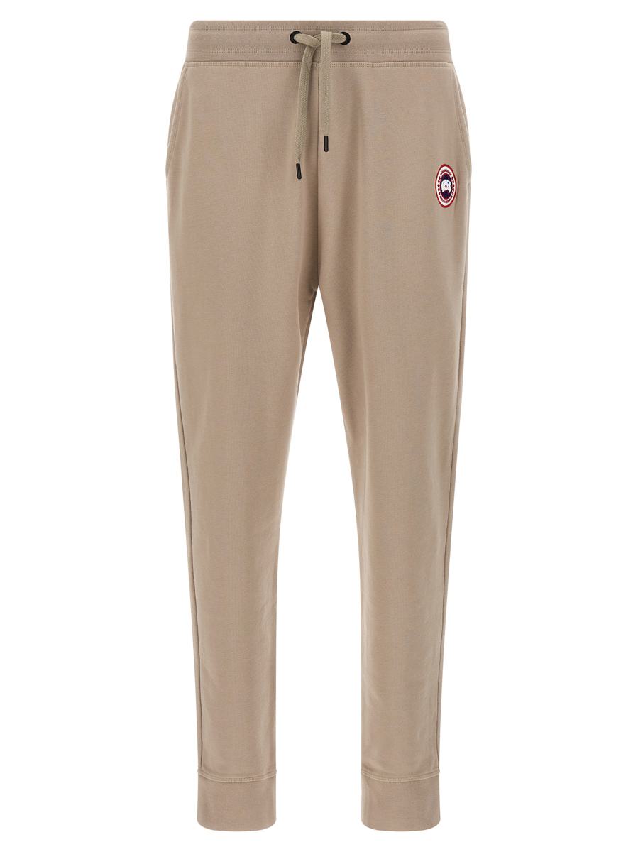 Canada Goose 'Huron' Joggers