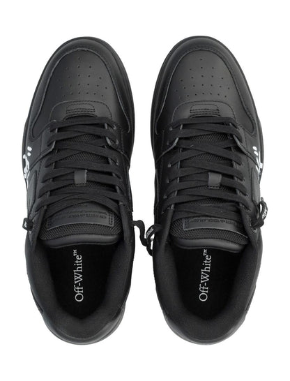 Off-White Out Of Office "For Walking"