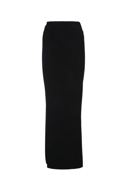 Jacquemus Skirts