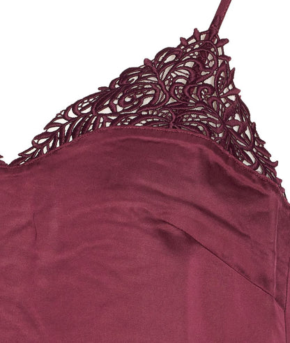 Twinset Top