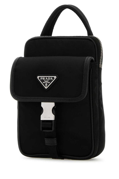 Prada Cover