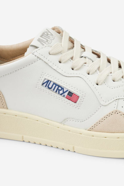 Autry Sneakers