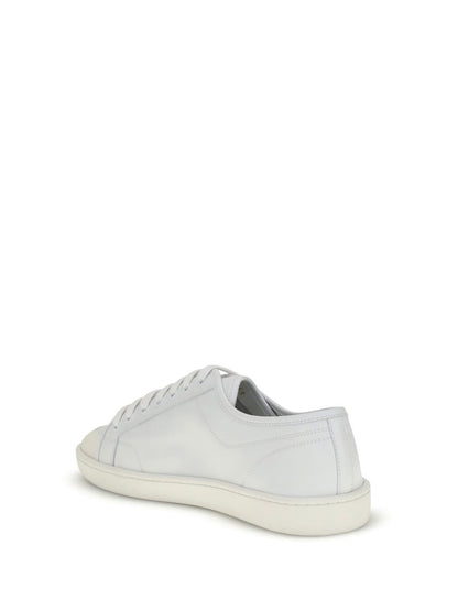 Saint Laurent Sneakers
