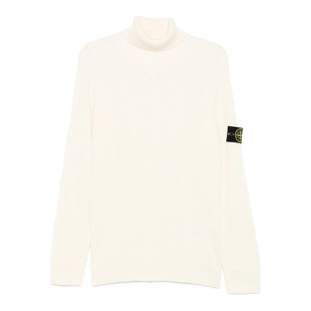 Stone Island Sweaters