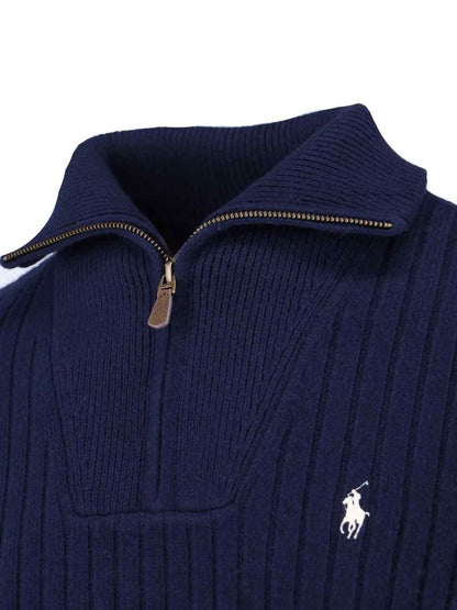 Polo Ralph Lauren Sweaters