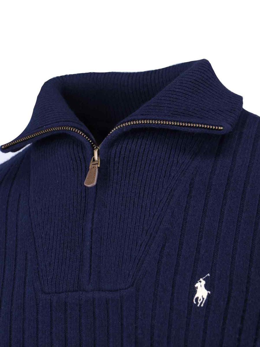 Polo Ralph Lauren Sweaters
