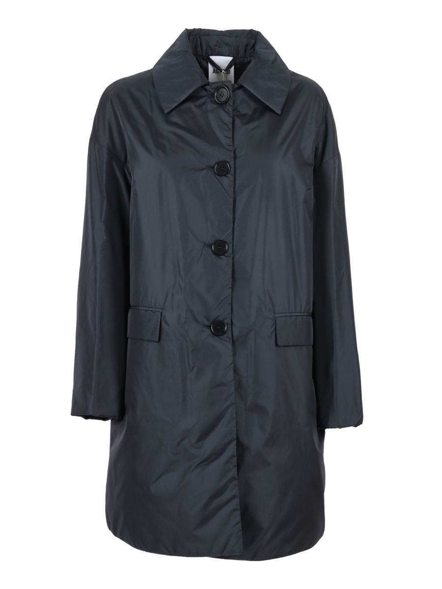 Aspesi Coat