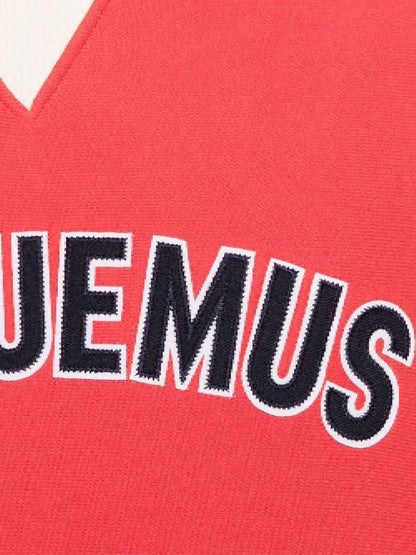 Jacquemus Sweaters