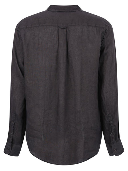 Original Vintage Style Shirts