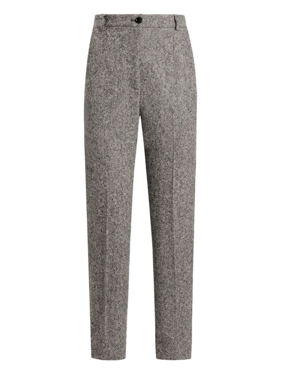 Dolce & Gabbana Trousers