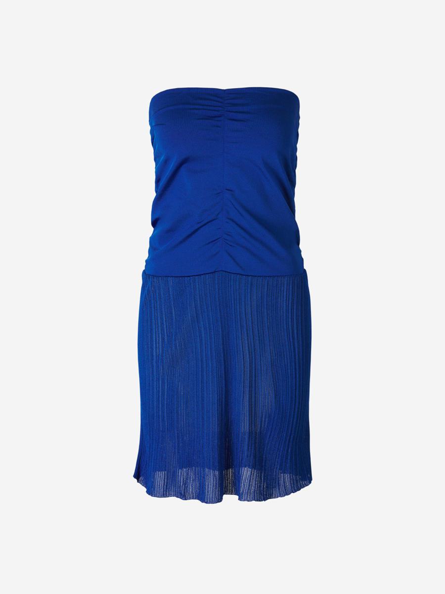 Tom Ford Mini Ruched Dress