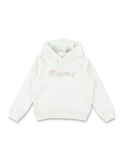 Bonpoint Kids Kid - Tita Sweatshirt