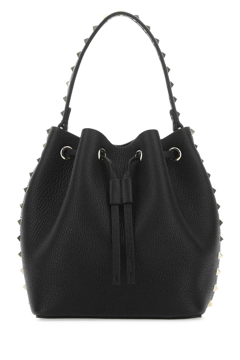 Valentino Garavani Bucket Bags