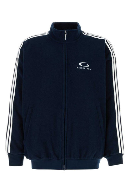 Balenciaga Sweatshirts