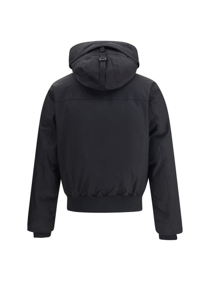 DSQUARED2 Jackets