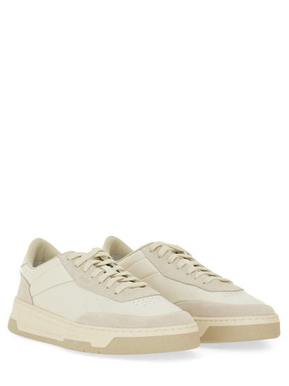 Boss "Baltimore Tenn" Sneaker