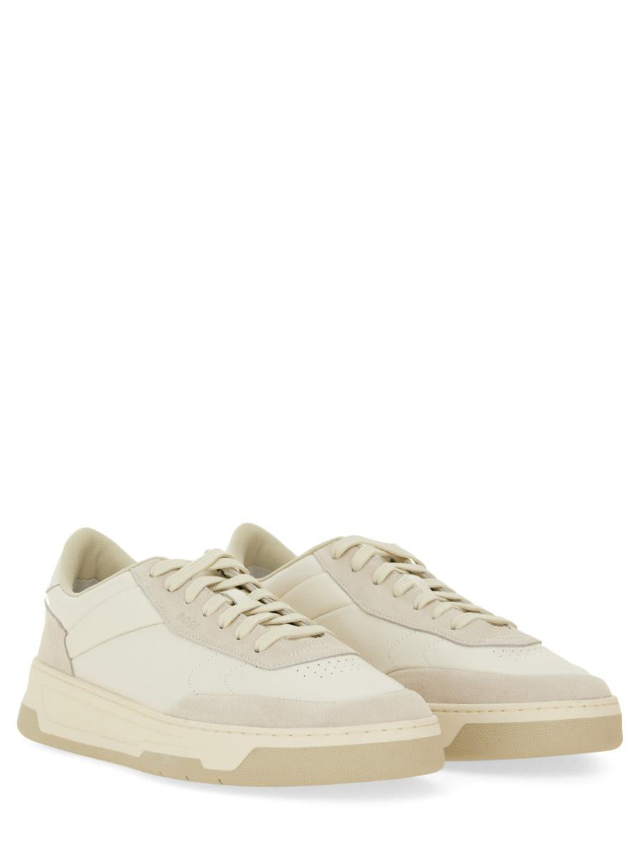 Boss "Baltimore Tenn" Sneaker
