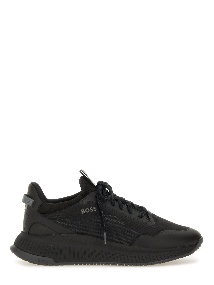 Boss "Ttnm Evo" Sneaker