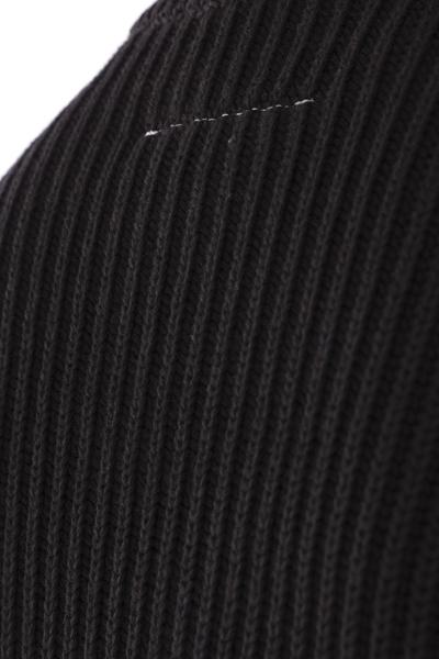 MM6 Maison Margiela Sweaters