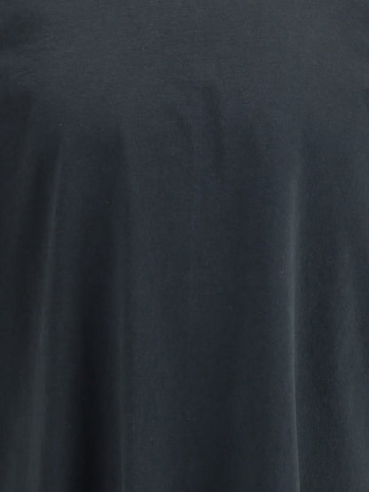 Haikure T-Shirts