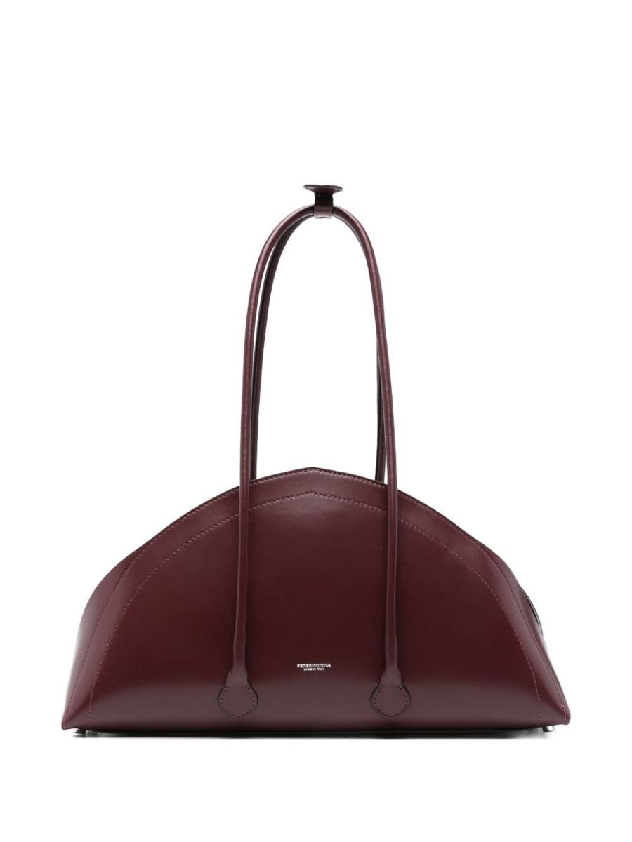 Federico Cina Bags