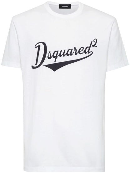 Dsquared2 'Cool Fit' T-Shirt