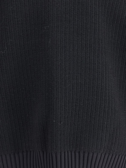 Y-3 Adidas Sweatshirts