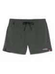 Sundek  Sea Clothing