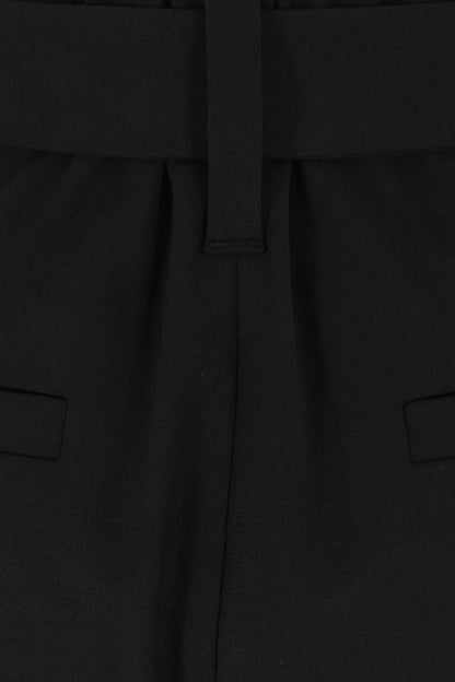 Brunello Cucinelli Trousers